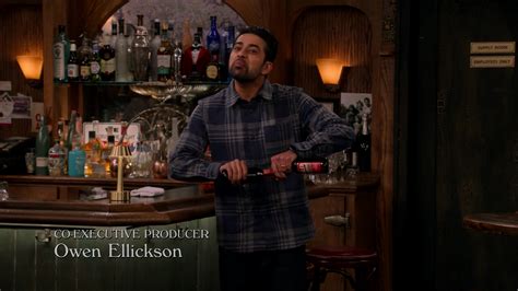 Home Economics S02E19 720p WEB H264.